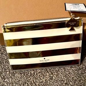 Kate Spade Pencil Case